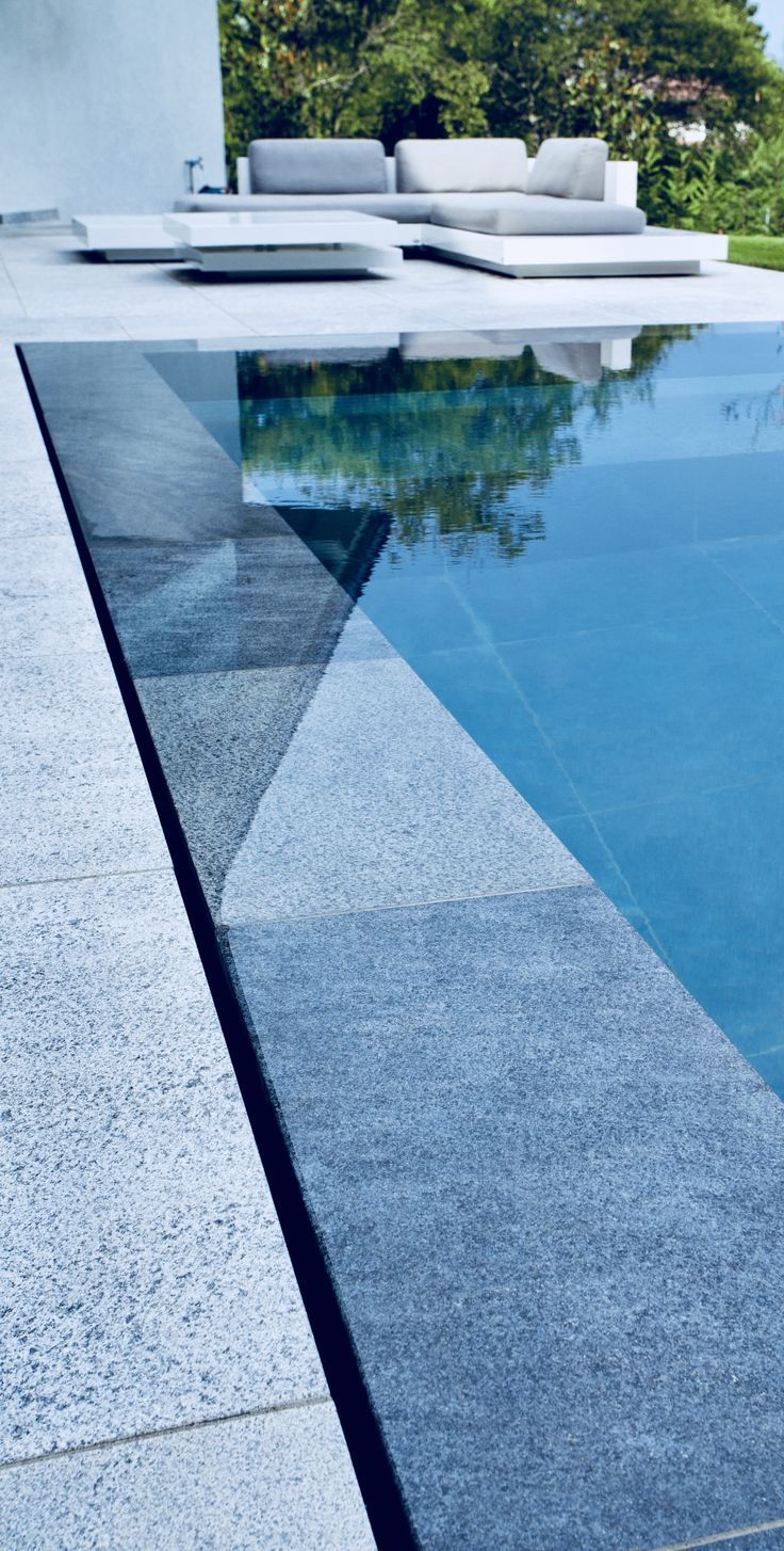Auspools & Spas | Silverdale NSW 2752, Australia | Phone: 0477 732 012