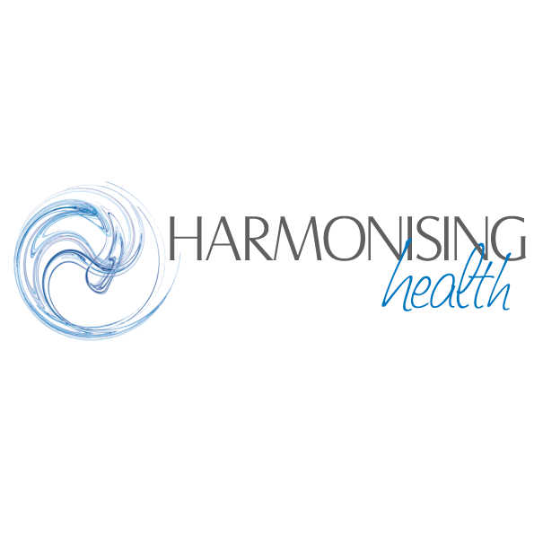 HarmonisingHealth | health | 257 Seventh Ave, Llandilo NSW 2747, Australia | 0430047421 OR +61 430 047 421