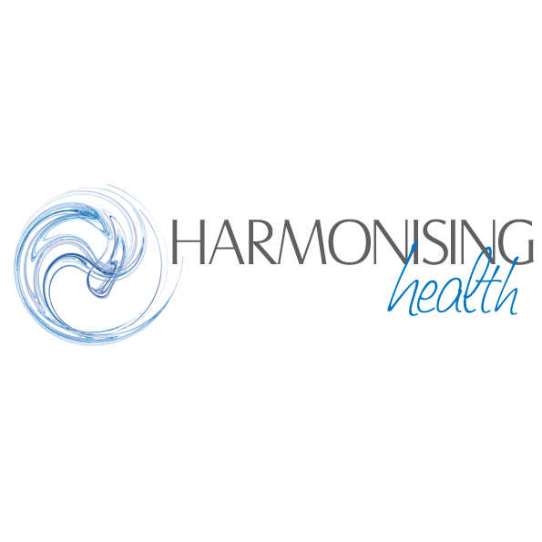 HarmonisingHealth | 257 Seventh Ave, Llandilo NSW 2747, Australia | Phone: 0430 047 421