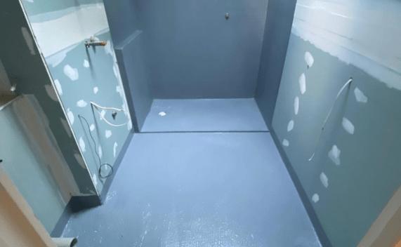 Pak Waterproofing Aust Pty Ltd | 1562 Canterbury Rd, Punchbowl NSW 2196, Australia | Phone: 0421 104 210