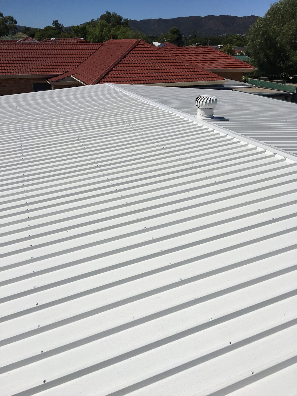 Iconic Roofing | roofing contractor | Marybank Terrace, Athelstone SA 5076, Australia | 0421559133 OR +61 421 559 133