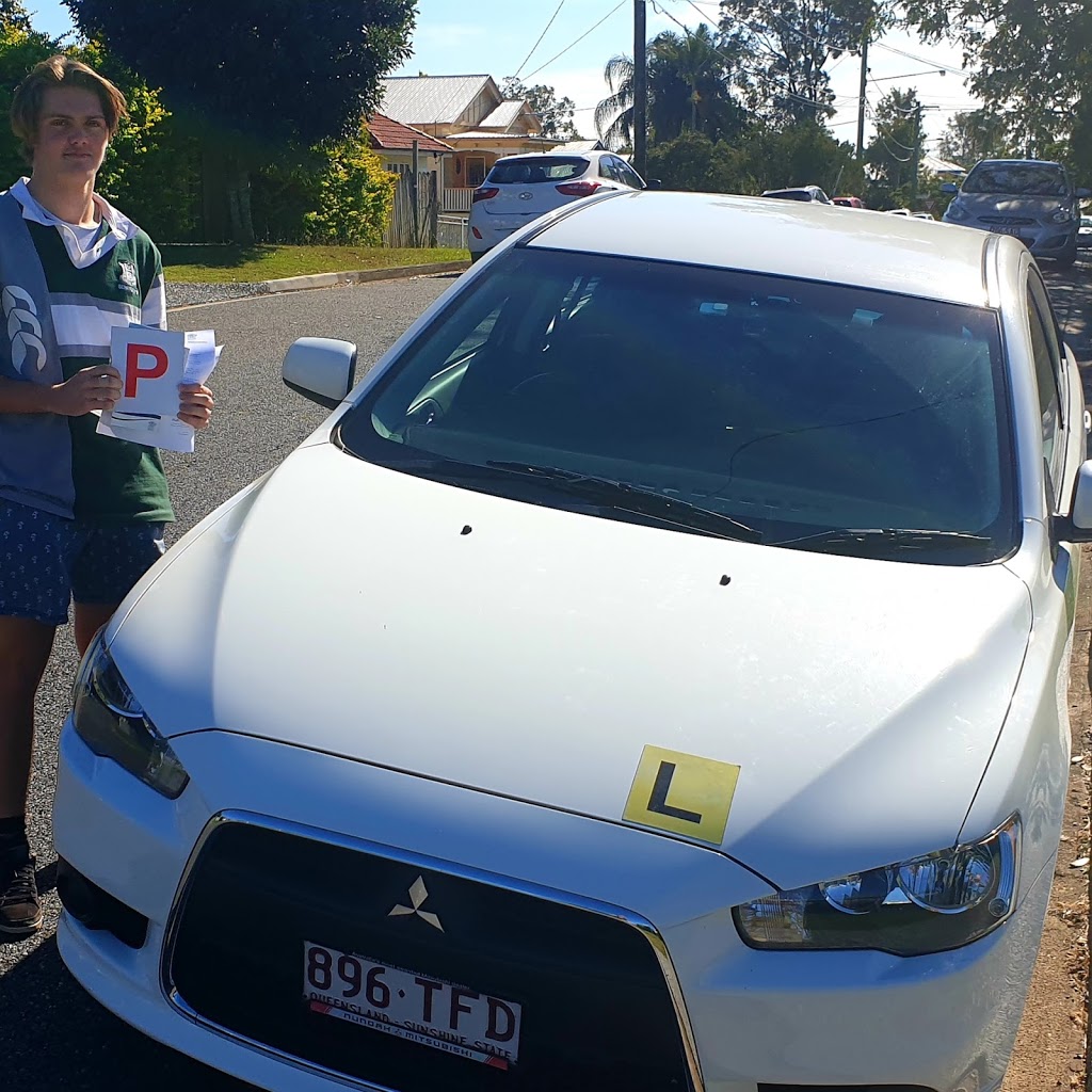 XL Driving School | 44 Hedges Ave, Burpengary QLD 4505, Australia | Phone: 0419 882 252