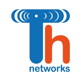 TelehealthNetworks | 57/58 Riverwalk Ave, Robina QLD 4226, Australia | Phone: 1300 672 473
