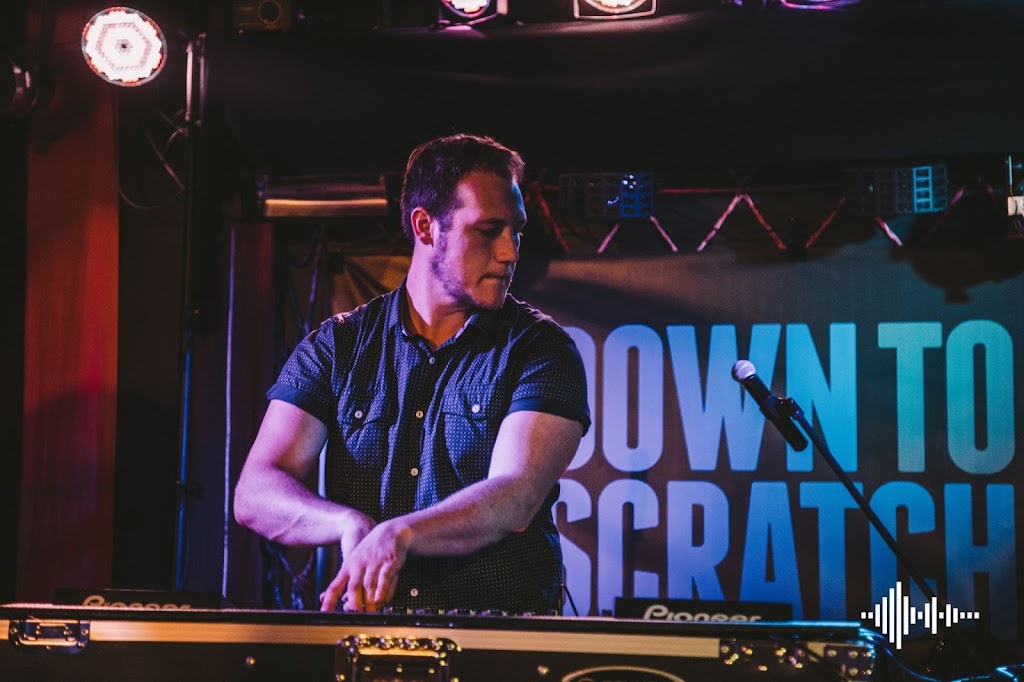 Down To Scratch DJs | 42 Lucinda Ave, Wamberal NSW 2260, Australia | Phone: 0490 664 126