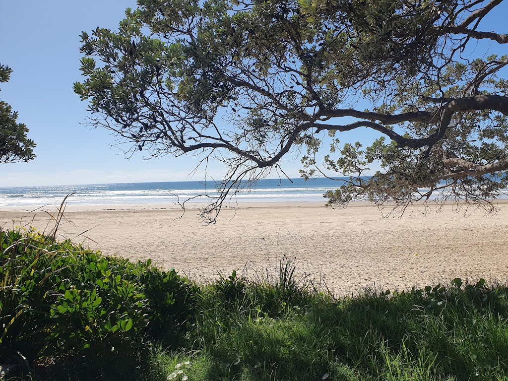 Dobell Conveyancing (Kendall) | Batar Creek Rd, Kendall NSW 2439, Australia | Phone: (02) 6559 4271