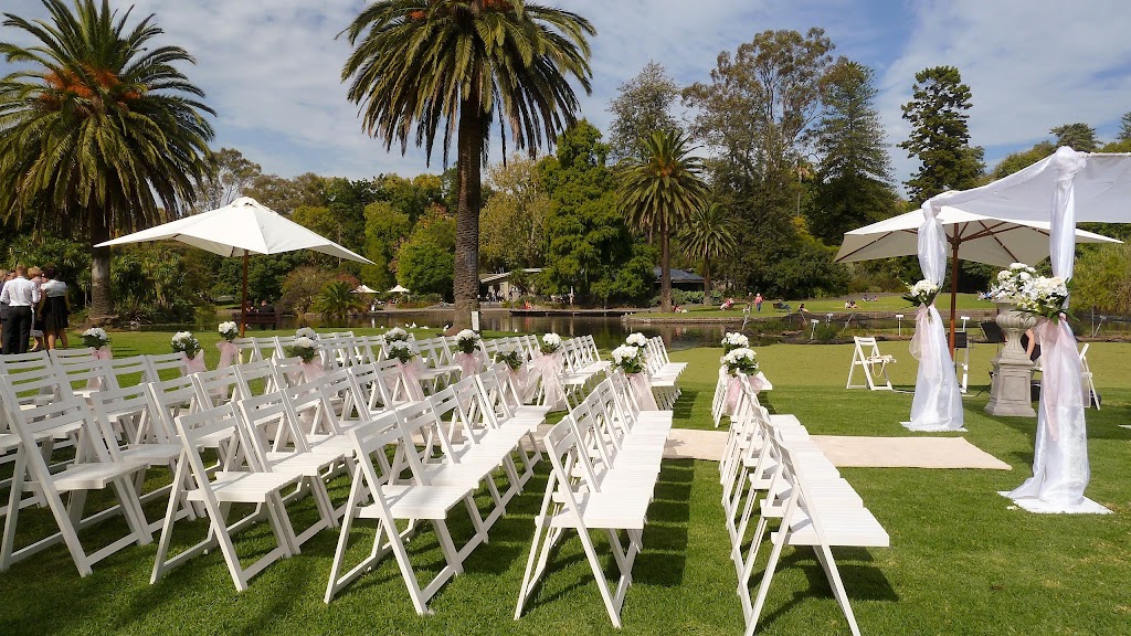 Picnic Point | Melbourne VIC 3004, Australia | Phone: (03) 9252 2300