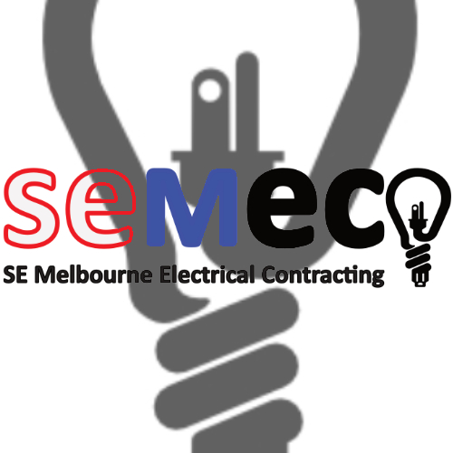 South East Melbourne Electrical Contracting | electrician | 3/163 Balcombe Rd, Mentone VIC 3194, Australia | 0423486634 OR +61 423 486 634