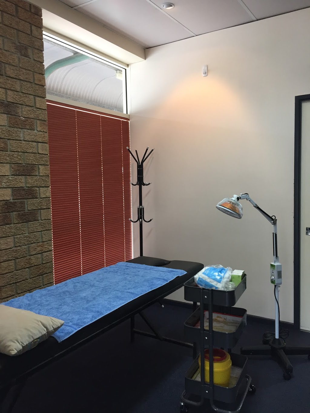 Acupuncture | 1387 Anzac Ave, Kallangur QLD 4503, Australia | Phone: (07) 3419 5342