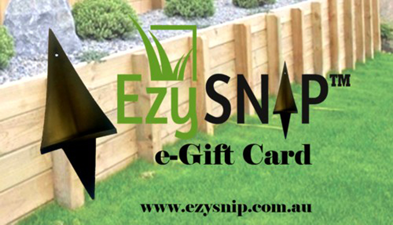 EzySNIP The Little Garden Tool For Perfectly Trimmed Lawn Edges! | park | Biscayne Dr, Coolum Beach QLD 4573, Australia | 0414418216 OR +61 414 418 216