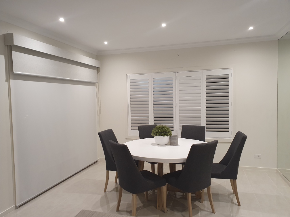 Indo Blinds | store | 55 Crookston Rd, Reservoir VIC 3073, Australia | 0401508413 OR +61 401 508 413