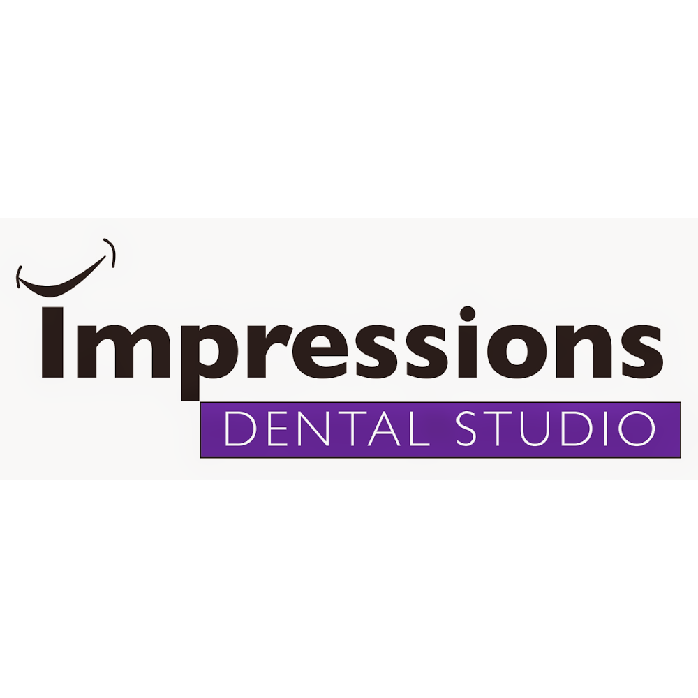 Impressions Dental Studio | 724 Plenty Rd, Reservoir VIC 3073, Australia | Phone: (03) 9471 0933