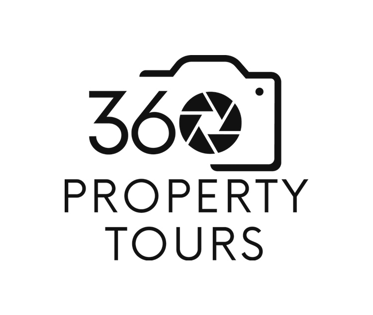 360 Property Tours | 1 Rosebery St, Lang Lang VIC 3984, Australia | Phone: 0478 285 928