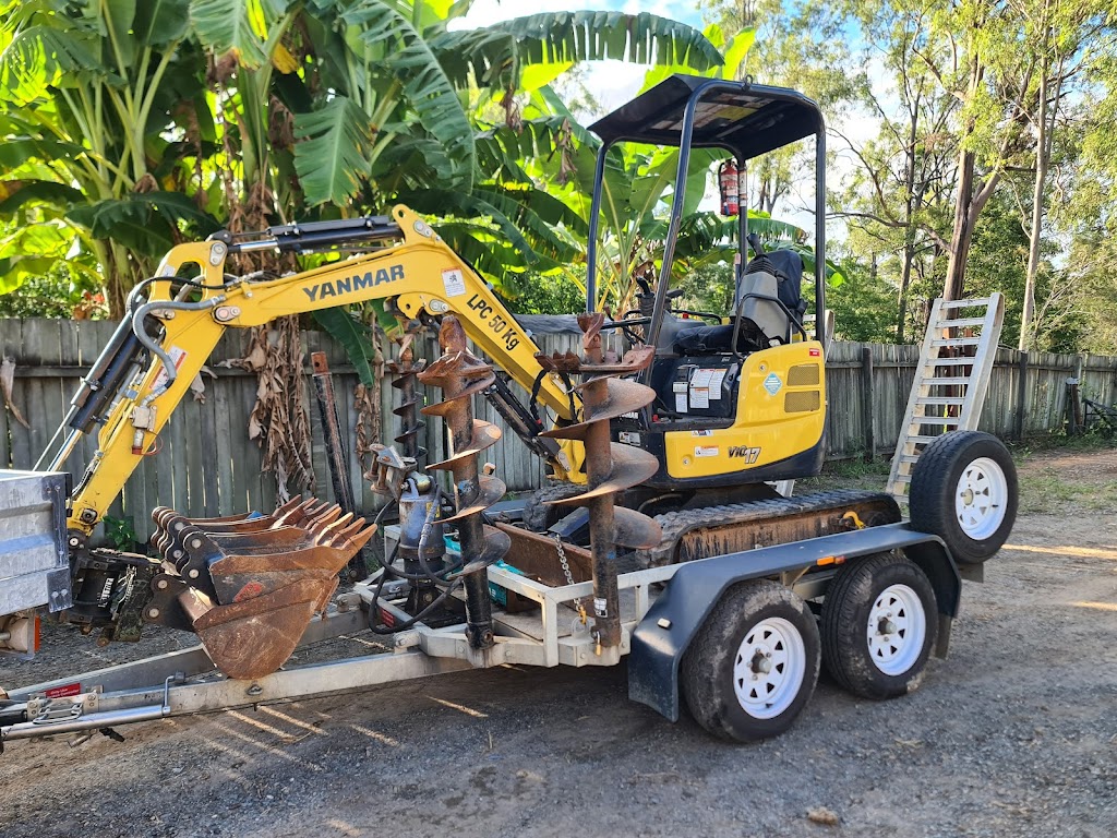 PIATS PTY LTD | 5 Sheoak Pl, Cedar Grove QLD 4285, Australia | Phone: 0411 427 155