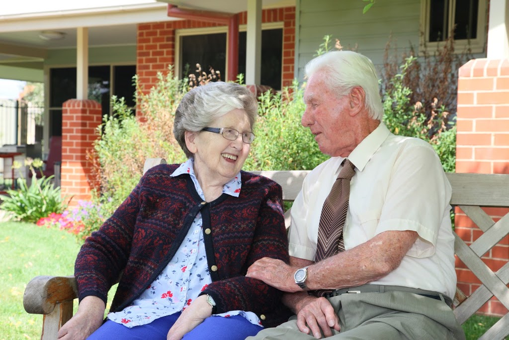 Catholic Healthcare Macquarie Care Centre (Bathurst) | 8 Gormans Hill Rd, Bathurst NSW 2795, Australia | Phone: 1800 225 474