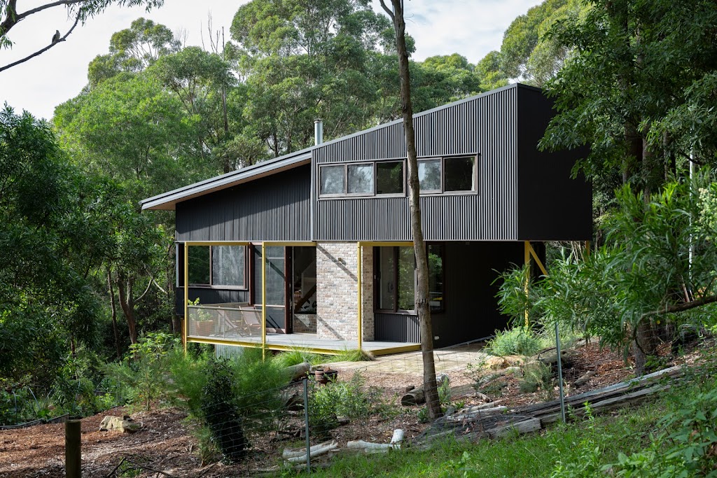 Greensmith & Co. | Unit 7/16 - 18 Waynote Pl, Unanderra NSW 2526, Australia | Phone: (02) 4271 6638