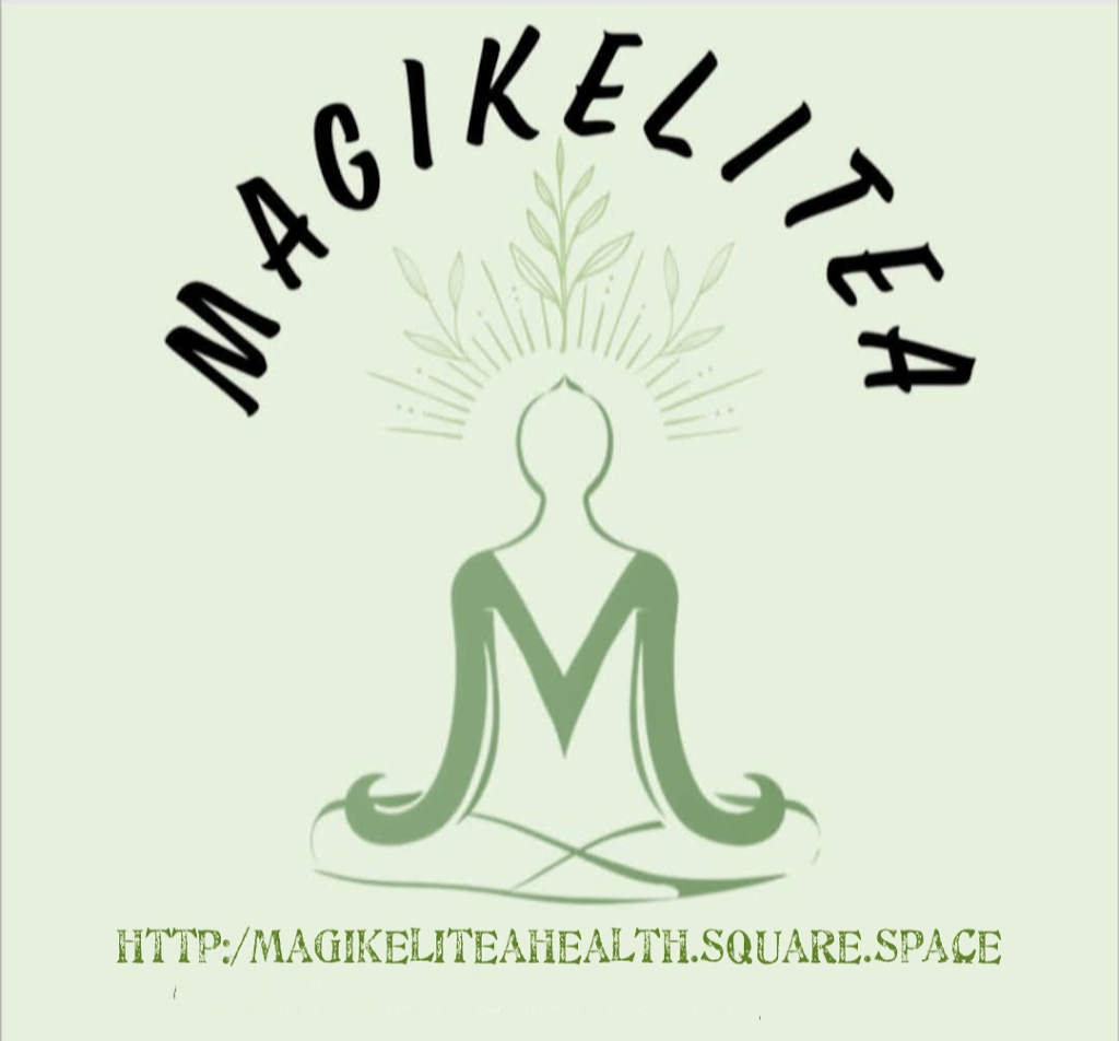 Magikelitea | Place Ave, Sarina QLD 4737, Australia | Phone: 0448 855 442