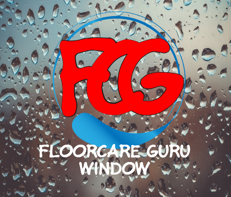 Floorcare Guru | laundry | 11 Kramer Dr, Berwick VIC 3806, Australia | 0411756855 OR +61 411 756 855
