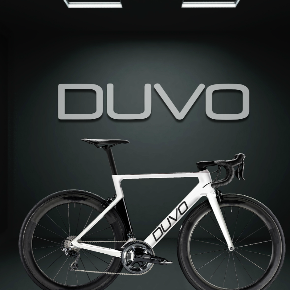 DUVOLAB Drone Experts | electronics store | 76 Grandview Dr, Newport NSW 2106, Australia | 0455880407 OR +61 455 880 407
