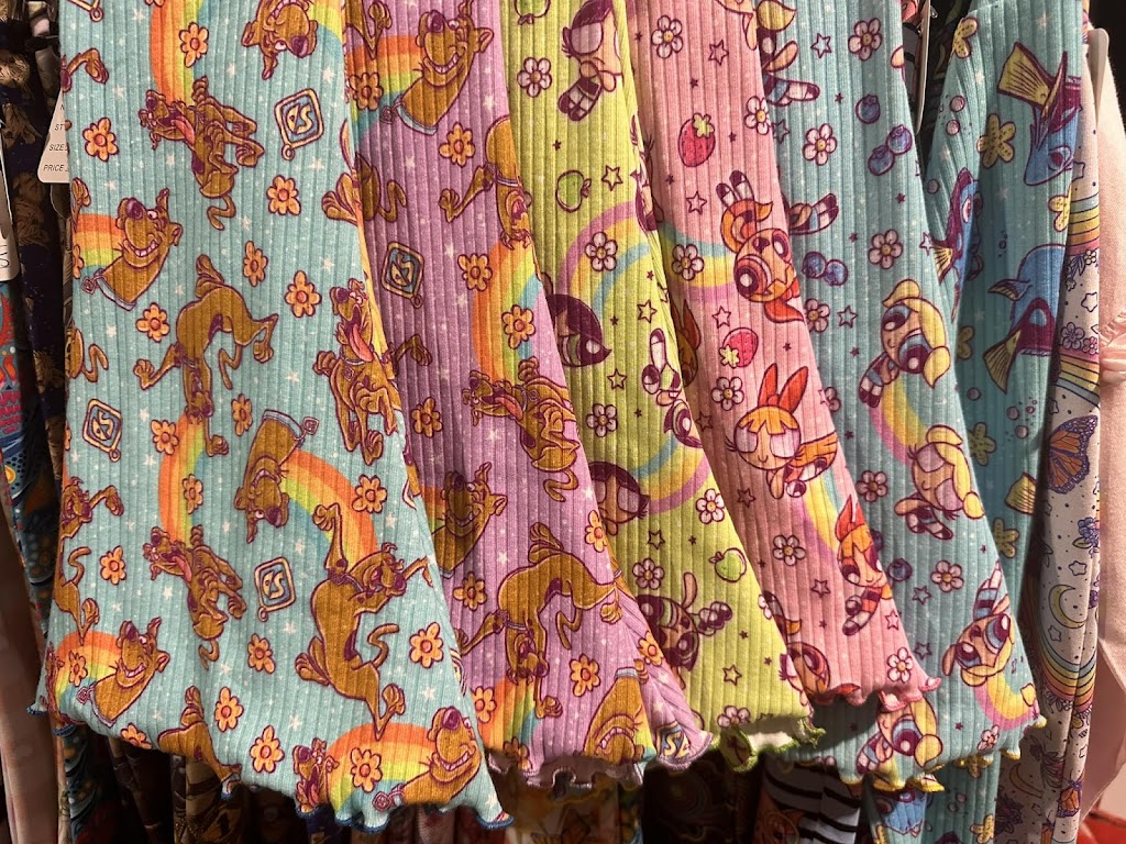 Frog And Bobbin | Pikewood Rd, Heddon Greta NSW 2321, Australia | Phone: 0434 226 057