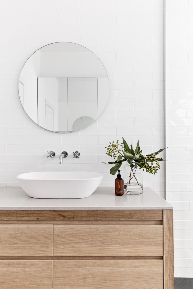 TM Design Studio | 18 Albert Rd, Avalon Beach NSW 2107, Australia | Phone: 0402 447 770