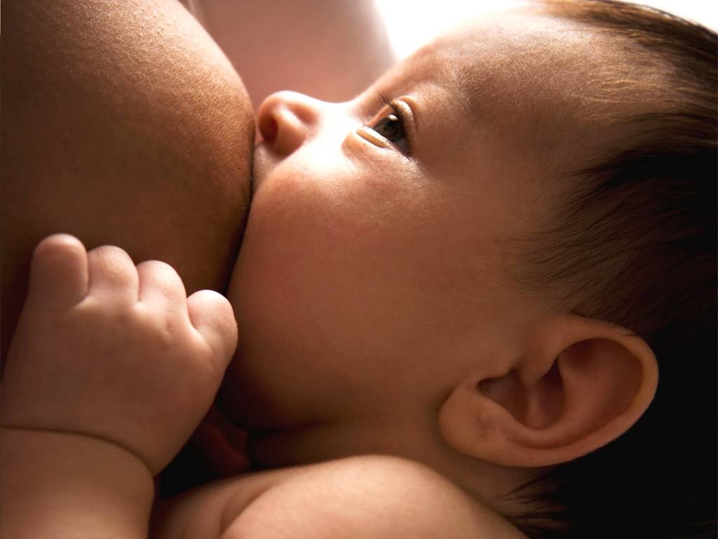 Geelong Breastfeeding Support | health | McKillop St, Geelong VIC 3220, Australia | 0417125454 OR +61 417 125 454