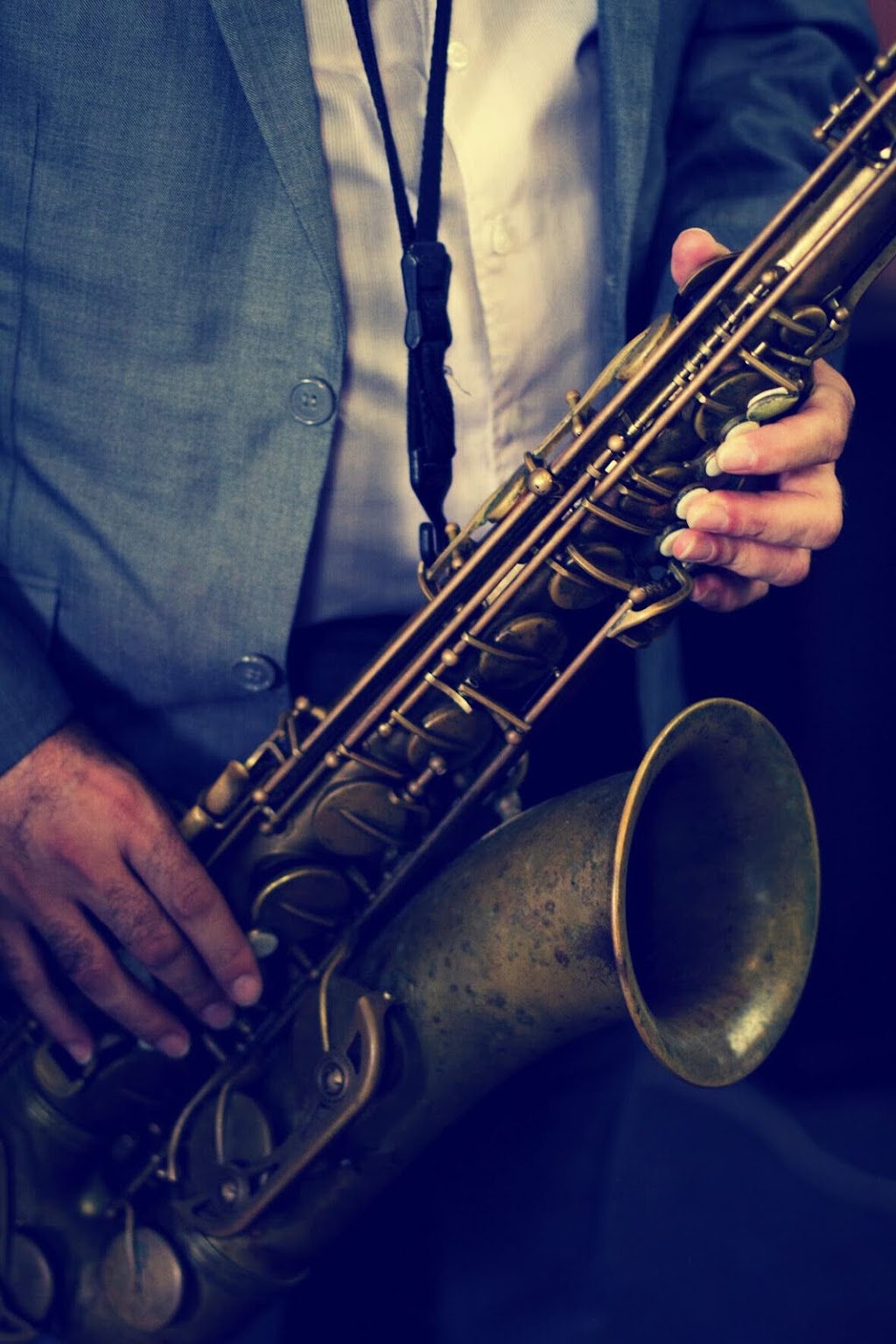 Brazilian Jazz Lounge: Music for Weddings and Events | 18 Darcey Ave, Cumbalum NSW 2478, Australia | Phone: 0413 598 320