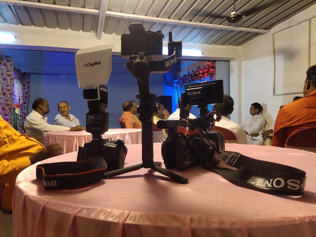 Kaushal Multimedia | 49 Samantha Cres, Glendenning NSW 2761, Australia | Phone: 0433 203 253