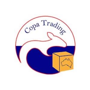 Copa-Trading | home goods store | Ladera Dr, Copacabana NSW 2251, Australia | 0408987752 OR +61 408 987 752