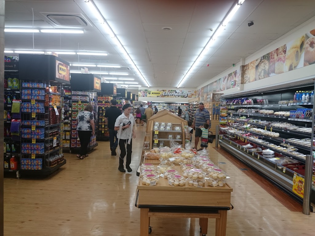 Drakes Hope Valley Foodland 1220 Grand Jct Rd, Hope Valley SA 5090