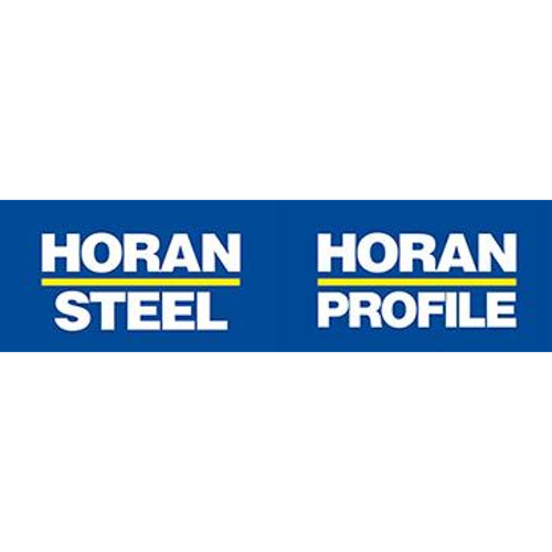Horan Steel Holdings Pty Ltd | car repair | 24 Spit Island Cl, Mayfield West NSW 2304, Australia | 0249679888 OR +61 2 4967 9888