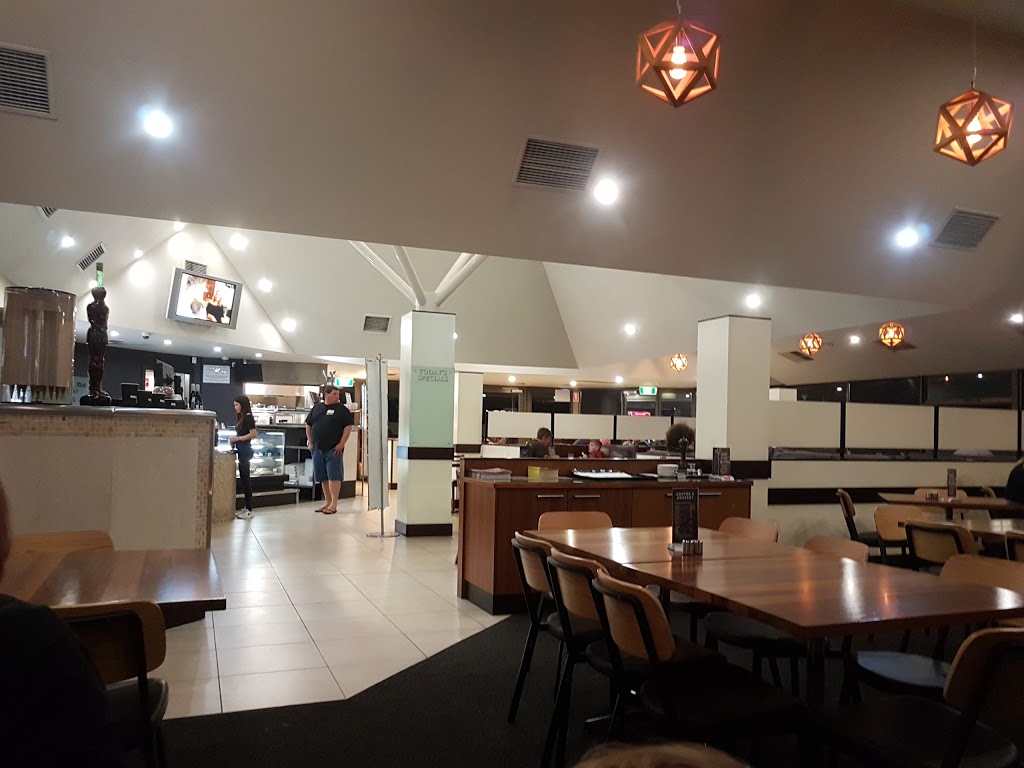 Fasta Pasta Port Adelaide | restaurant | 319 Commercial Rd, Port Adelaide SA 5015, Australia | 0883412699 OR +61 8 8341 2699