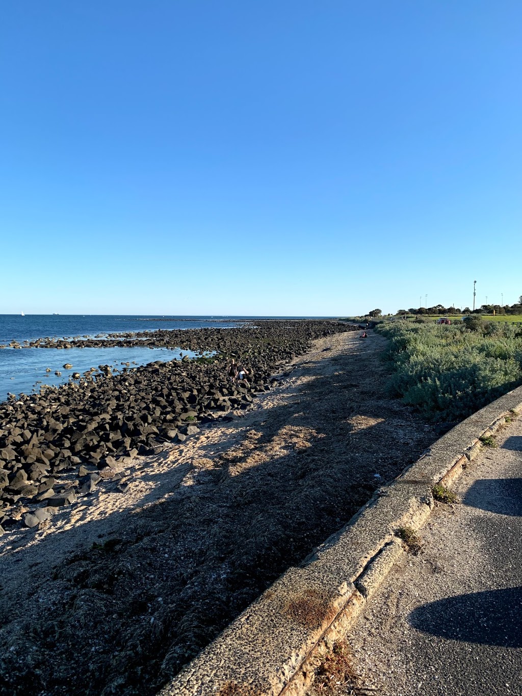 Williamstown Timeball Tower |  | Timeball Tower, Point Gellibrand Coastal Heritage Park, 6/18 Battery Rd, Williamstown VIC 3016, Australia | 0418970059 OR +61 418 970 059