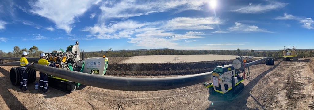 Moec Pty Ltd | 2 Cavanagh Rd, Moranbah QLD 4744, Australia | Phone: (07) 3414 3904