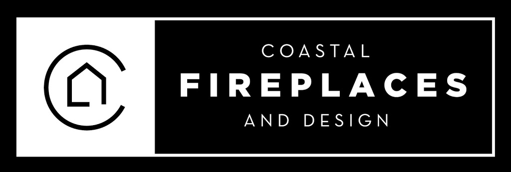 Coastal Fireplaces & Design | 8A Waurn Ponds Homemaker Center, 213-215 Colac Road, Waurn Ponds VIC 3216, Australia | Phone: 0499 911 474