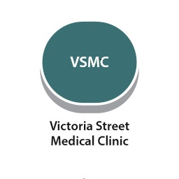 Victoria Street Medical Clinic | doctor | 27A Victoria St, Warragul VIC 3820, Australia | 0356231100 OR +61 3 5623 1100