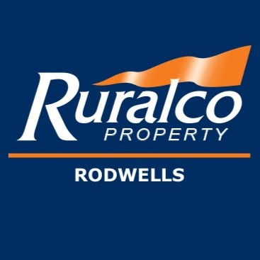 Ruralco Property | real estate agency | 116 Powlett St, Kilmore VIC 3764, Australia | 0357820400 OR +61 3 5782 0400