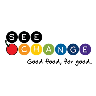 SEE Change Cafe | cafe | 1 Quinn St, Tamworth NSW 2340, Australia | 0267655561 OR +61 2 6765 5561