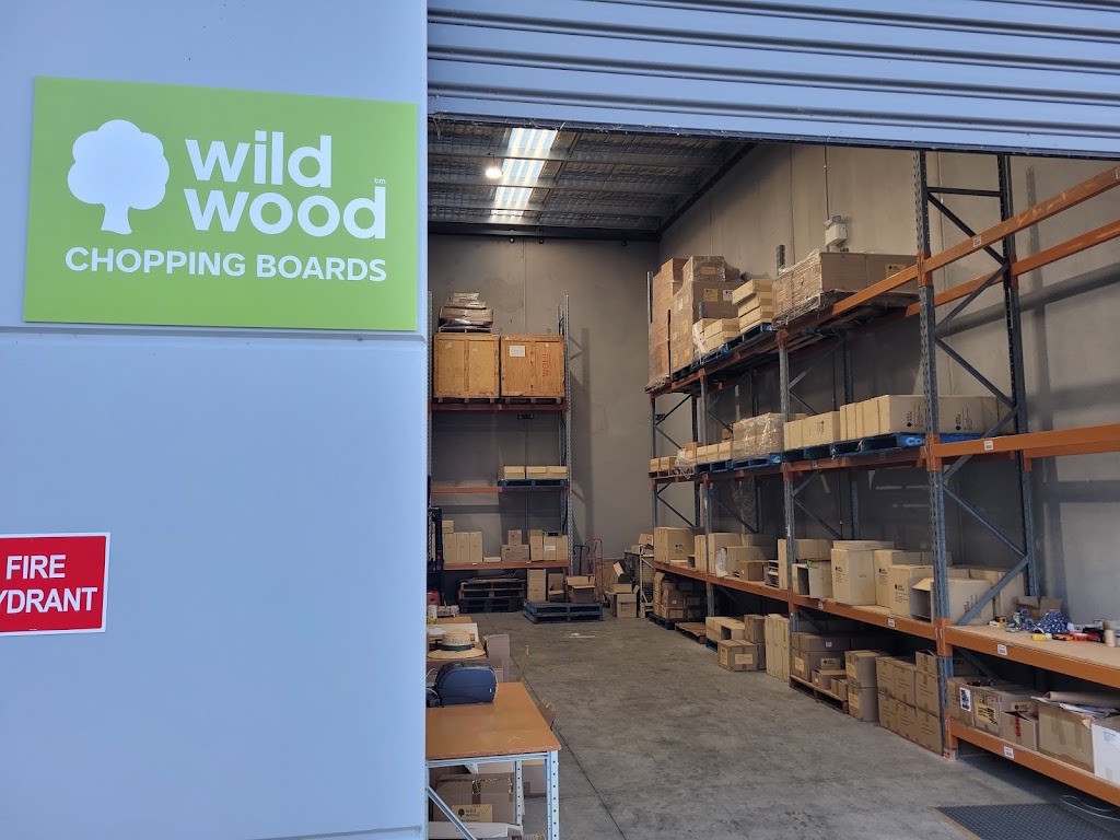 Wild Wood Chopping Boards | Unit 13/12 Tyree Pl, Braemar NSW 2575, Australia | Phone: 0467 333 331