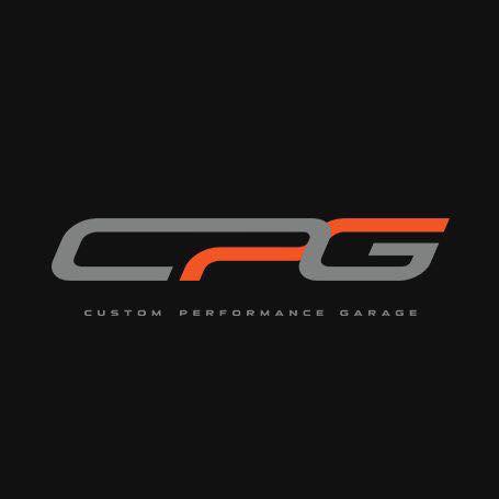 Custom Performance Garage | 10 Futura Rd, Keysborough VIC 3173, Australia | Phone: (03) 8900 9088