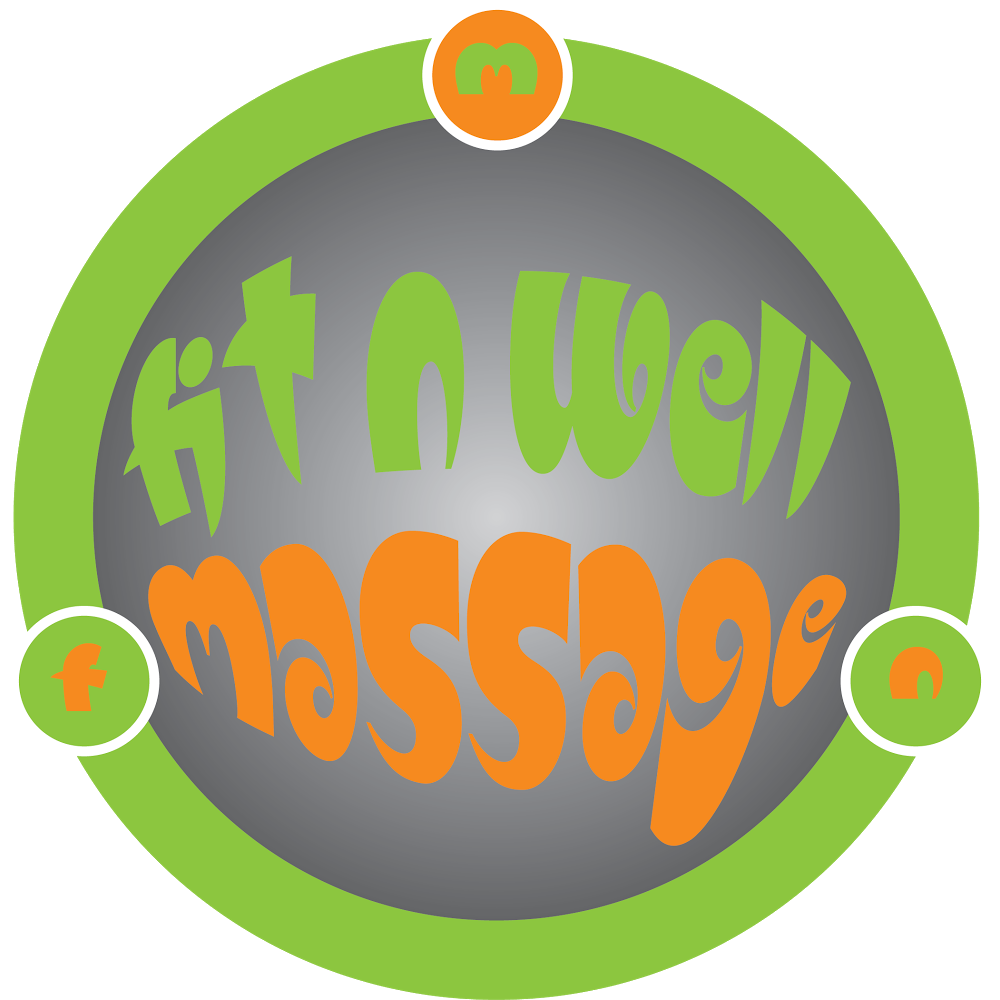 FitnWell Massage Therapy |  | 375 Cobbitty Rd, Cobbitty NSW 2570, Australia | 0406429959 OR +61 406 429 959