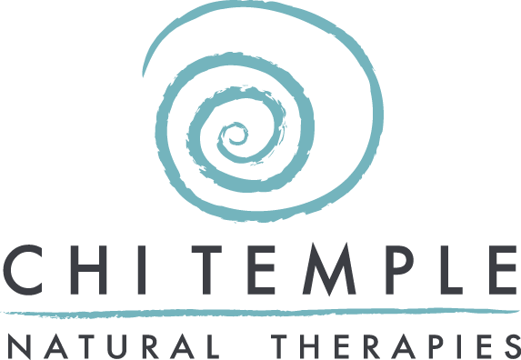Chi Temple Natural Therapies | health | Unit1/22 Davies St, Bittern VIC 3918, Australia | 0425818966 OR +61 425 818 966