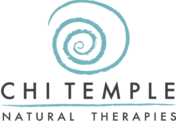 Chi Temple Natural Therapies | Unit1/22 Davies St, Bittern VIC 3918, Australia | Phone: 0425 818 966