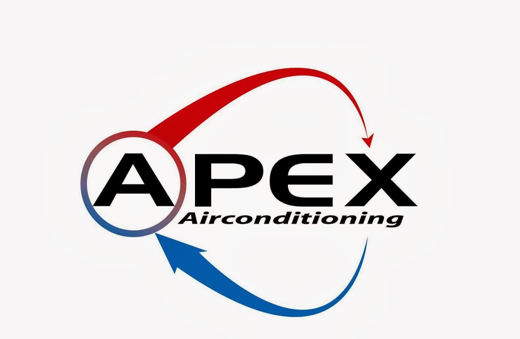 Apex Airconditioning Sydney | home goods store | Sydney, 1/13-15 Burrows Rd S, St Peters NSW 2044, Australia | 0295596108 OR +61 2 9559 6108