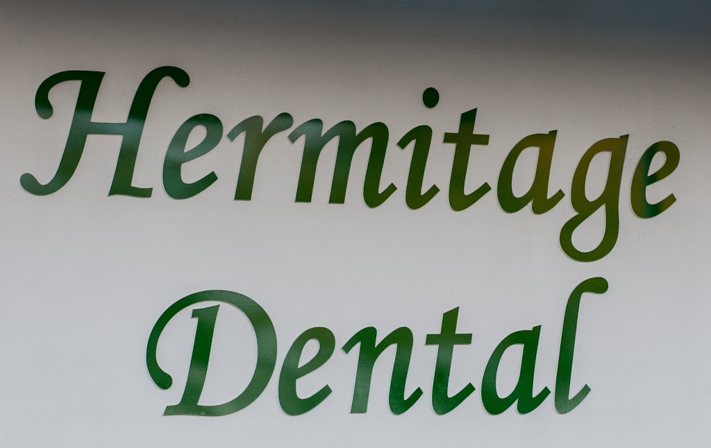 Hermitage Dental Kempsey | dentist | 10 Kemp St, West Kempsey NSW 2440, Australia | 0265623252 OR +61 2 6562 3252