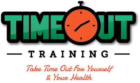 Timeout Training | gym | unit 8/4-6 Aquatic Dr, Frenchs Forest NSW 2086, Australia | 0289646041 OR +61 2 8964 6041