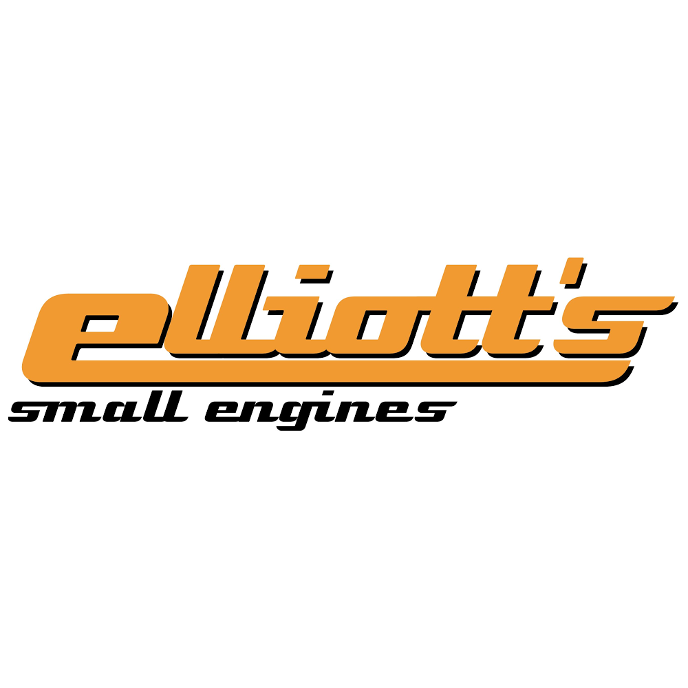 Elliotts Small Engines Busselton | store | 55 Strelly St, Busselton WA 6280, Australia | 0897541544 OR +61 8 9754 1544