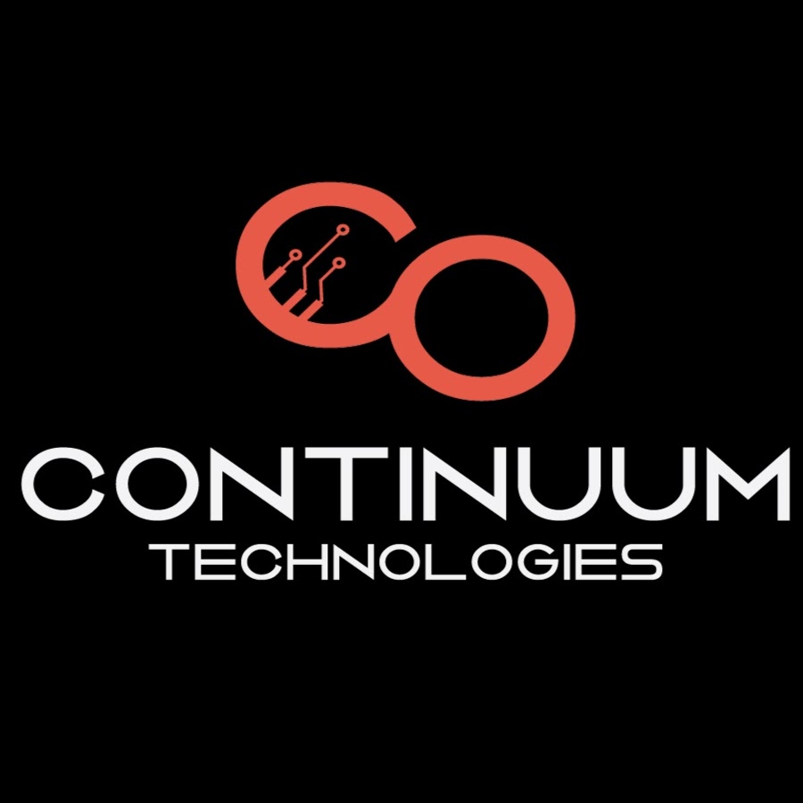 Continuum Technologies | 10 Saraband Dr, Eatons Hill QLD 4037, Australia | Phone: (07) 3195 3056