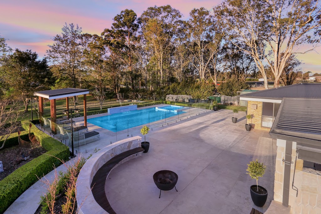 LAYR Supply Co | 884 Mulgoa Rd, Mulgoa NSW 2745, Australia | Phone: (02) 9188 5259
