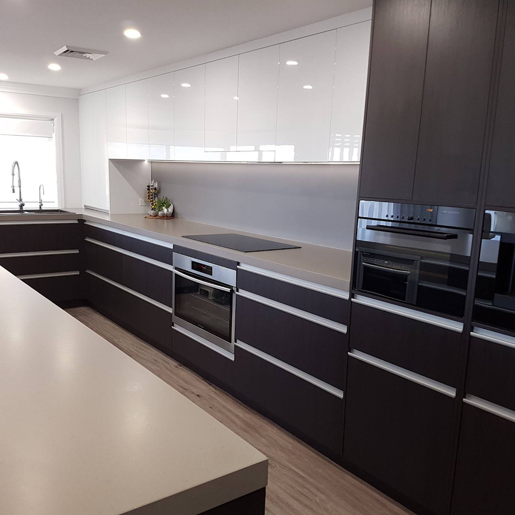 Concept Kitchens Sydney | furniture store | Ground Floor 3/112 Russell St, Emu Plains NSW 2750, Australia | 0247286565 OR +61 2 4728 6565