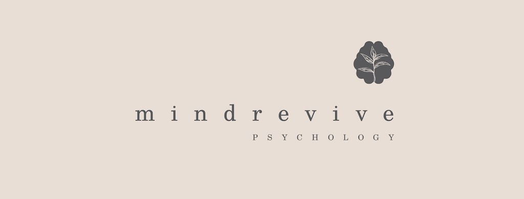 Mind Revive Psychology | 5 Mayleen St, Clontarf QLD 4019, Australia | Phone: 0468 796 460